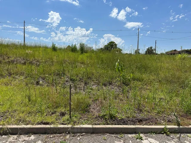 Terreno