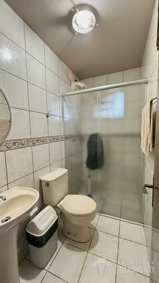 Casa com 3 dormitórios, foto 24