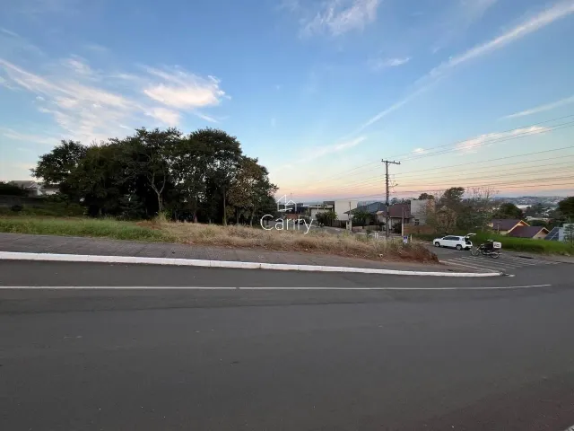 Terreno, foto 4