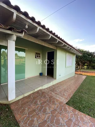 Casa com 2 dormitórios, foto 5