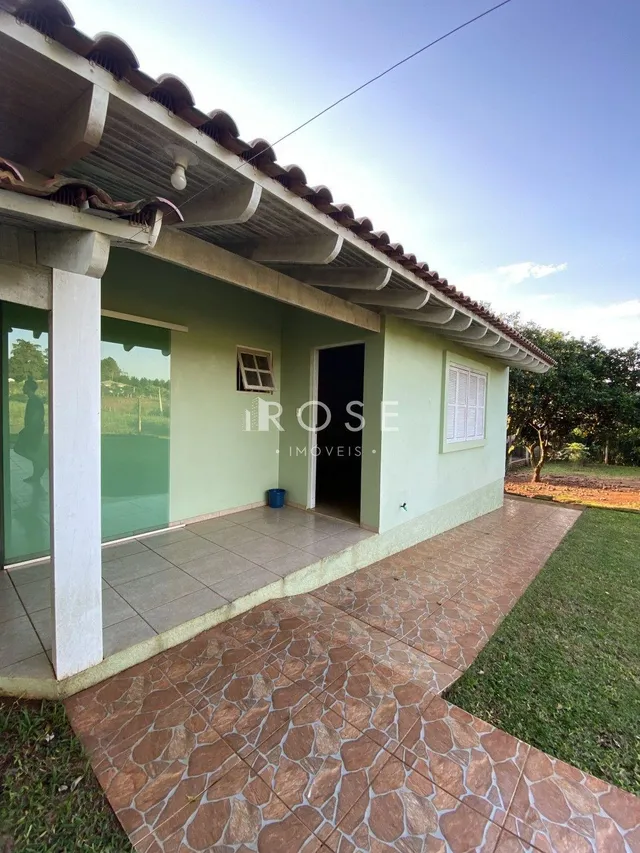 Casa com 2 dormitórios, foto 5