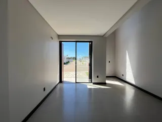 Casa com 3 dormitórios, foto 9