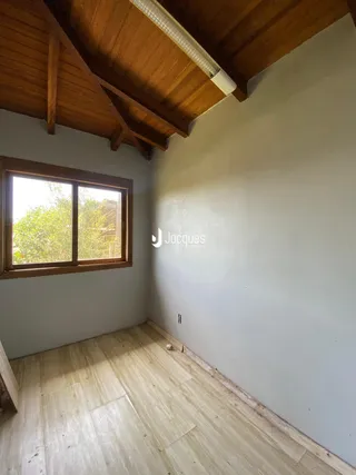 Casa com 3 dormitórios, foto 14