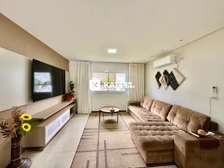 Casa com 4 dormitórios, foto 32