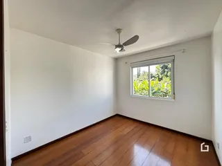 Apartamento com 2 dormitórios, foto 10