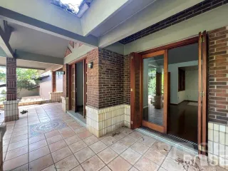 Casa com 4 dormitórios, foto 7