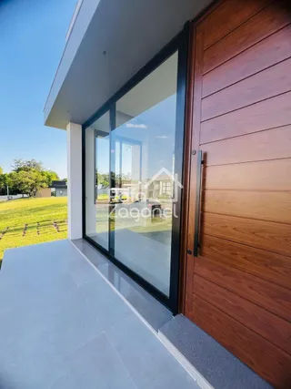 Casa com 3 dormitórios, foto 3