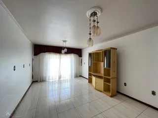 Apartamento com 2 dormitórios, foto 2