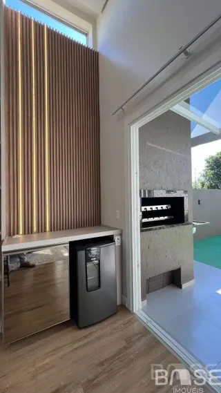 Casa com 3 dormitórios, foto 12