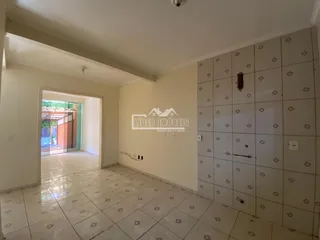 Sobrado com 2 dormitórios, foto 6