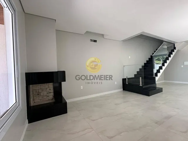 Sobrado com 3 dormitórios, foto 4