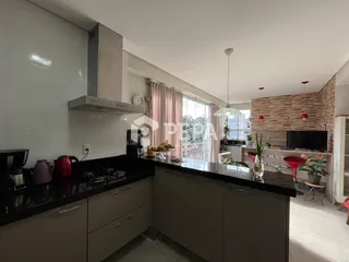 Apartamento com 3 dormitórios, foto 7