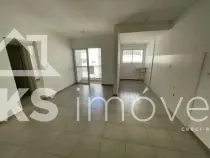 Apartamento com 2 dormitórios, foto 7