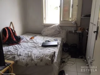 Casa com 5 dormitórios, foto 8