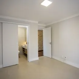 Casa com 4 dormitórios, foto 37
