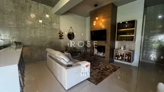 Casa com 1 dormitório, foto 5