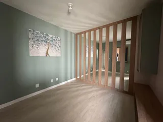 Apartamento com 2 dormitórios, foto 3