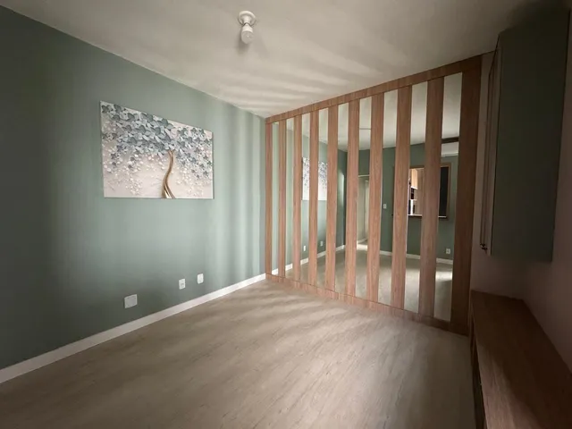 Apartamento com 2 dormitórios, foto 3
