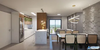 Apartamento com 2 dormitórios, foto 13