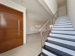 Sobrado com 3 dormitórios, foto 6