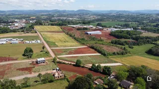 Terreno, foto 6