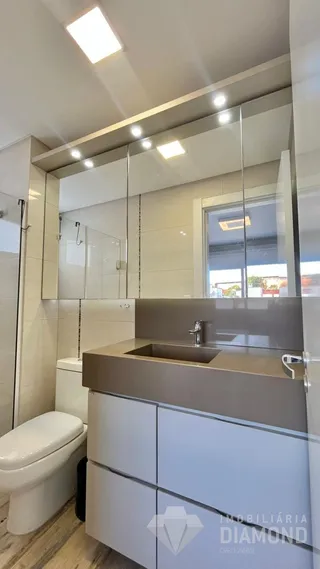 Apartamento com 3 dormitórios, foto 18