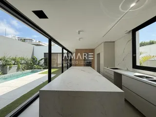 Casa com 3 dormitórios, foto 13