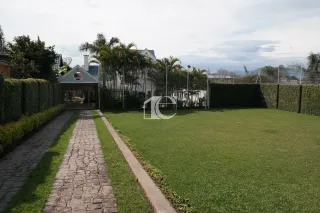 Casa com 4 dormitórios, foto 35