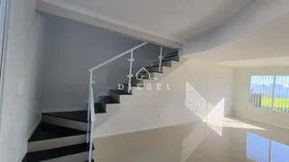 Sobrado com 3 dormitórios, foto 6