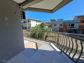 Apartamento com 2 dormitórios, foto 7