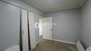 Apartamento com 3 dormitórios, foto 17