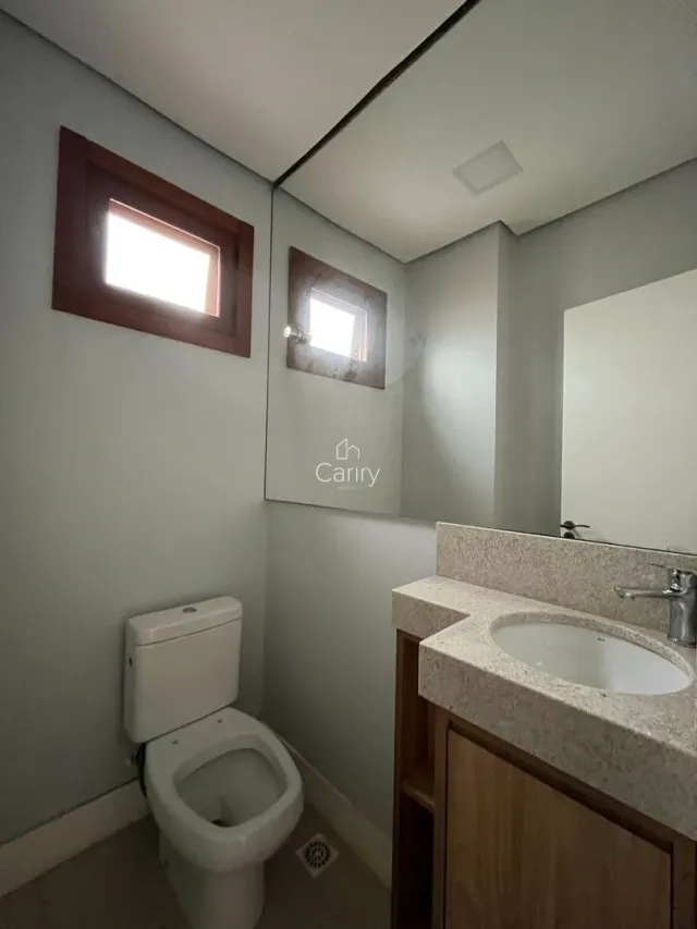 Apartamento com 3 dormitórios, foto 5