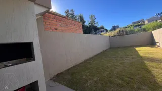 Sobrado com 2 dormitórios, foto 11