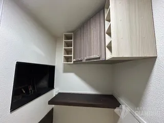 Apartamento com 2 dormitórios, foto 11