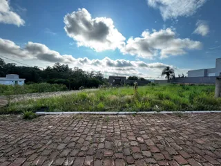Terreno, foto 1