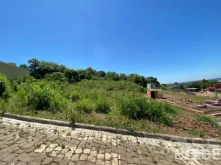 Terreno, foto 3