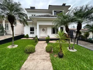Casa com 3 dormitórios, foto 23