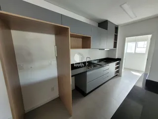 Apartamento com 2 dormitórios, foto 3
