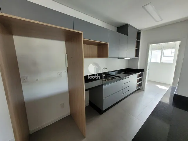 Apartamento com 2 dormitórios, foto 3