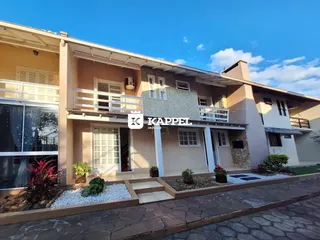 Sobrado com 2 dormitórios, foto 2