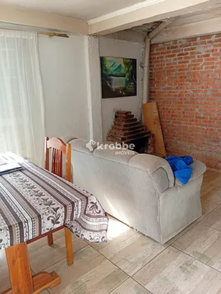 Casa com 3 dormitórios, foto 8