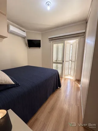 Casa com 2 dormitórios, foto 3