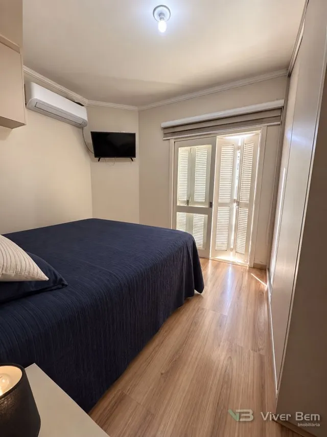 Casa com 2 dormitórios, foto 3