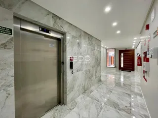 Apartamento com 1 dormitório, foto 3