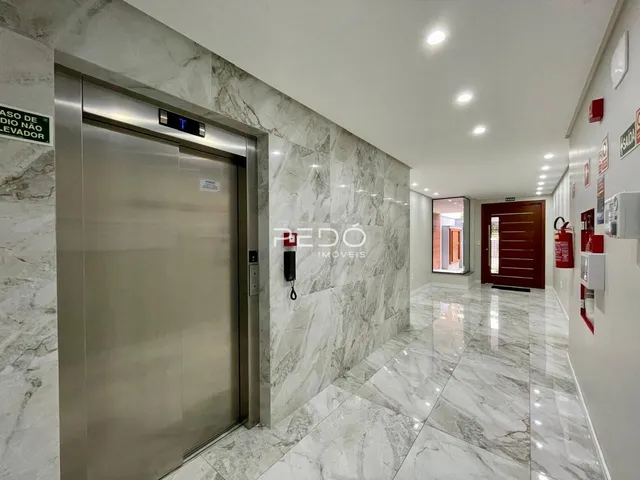 Apartamento com 1 dormitório, foto 3