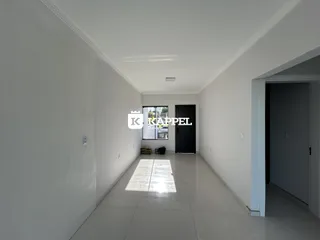 Casa geminada com 2 dormitórios, foto 6