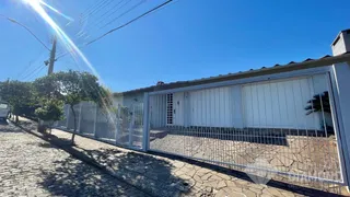 Casa com 3 dormitórios, foto 1
