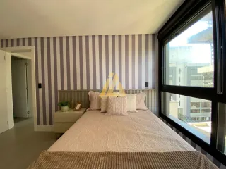 Apartamento com 2 dormitórios, foto 55