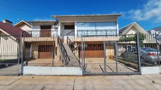 Casa com 3 dormitórios, foto 35