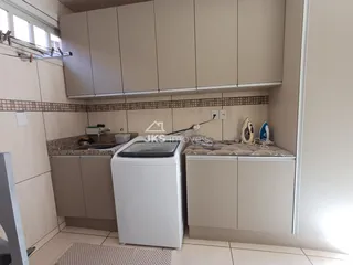 Casa com 4 dormitórios, foto 9